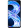 realme 8 6+128GB Punk Black - 650047 - zdjęcie 3